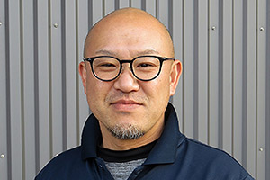 村田 茂