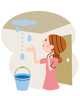 イラスト